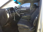 Chevrolet Silverado 2014