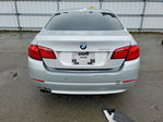 BMW Series 5 2013