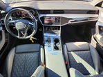 Audi S6 2020