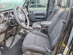Jeep Gladiator 2023