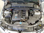 BMW Series 3 2008