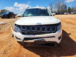 Jeep Compass 2021