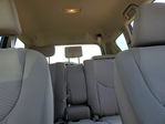 Toyota RAV 4 2007
