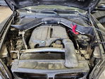 BMW X5 2013