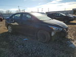 Nissan Versa 2021