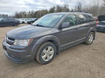 Dodge Journey 2014