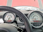 MINI Cooper 2012
