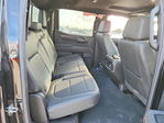 GMC Sierra 2025
