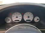 Dodge Caravan 2002