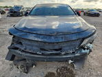 Chevrolet Impala 2019