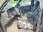 Dodge Durango 1999