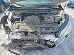 Mitsubishi Eclipse 2023