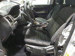 Ford Ranger 2022
