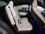Tesla Model X 2018