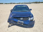 Honda Civic 2009