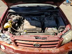 Toyota Highlander 2002