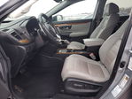Honda CR-V 2020