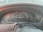 Ford Ranger 2002