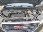 GMC Acadia 2019