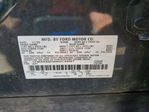 Ford Explorer 2022