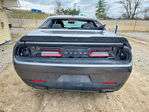 Dodge Challenger 2019