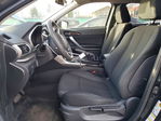Mitsubishi Eclipse 2019