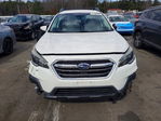 Subaru Outback 2019