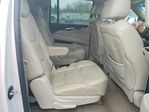 Cadillac Escalade 2016