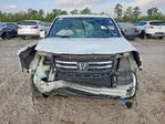 Honda Pilot 2015