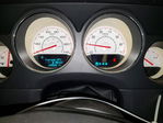 Dodge Challenger 2012