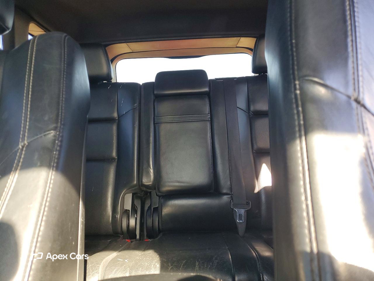 Jeep Cherokee 2014