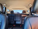 GMC Terrain 2019