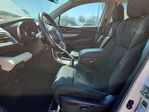 Subaru Ascent 2020