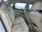 Chevrolet Impala 2010