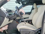 BMW X1 2026