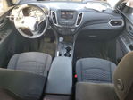 Chevrolet Equinox 2023