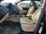 Audi Q5 2019