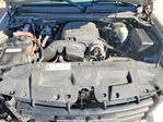 GMC Sierra 2008