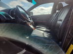 Lexus RX 2007