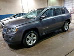 Jeep Compass 2016