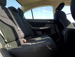 Subaru Impreza 2015