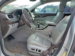GMC Acadia 2017