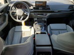 Audi Q5 2020
