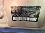 Subaru Outback 2016