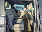 Honda Odyssey 2015