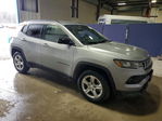 Jeep Compass 2024