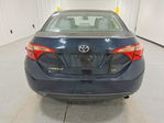 Toyota Corolla 2018