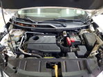Nissan Rogue 2023