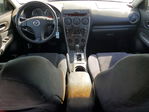 Mazda 6 2006