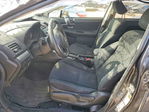 Subaru XV 2014